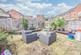 Additional image 9 of Barwell Way, Witham, CM8