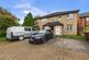 Clearwater, Colchester, Essex, CO2