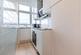 Additional image 3 of Pembridge Villas, London W2