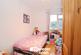 Additional image 9 of Caerbryn, Newbridge, Newport