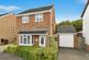 Flintwich Manor, Chelmsford, Essex, CM1