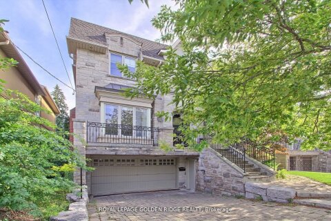 Additional image 7 of 99 Bannockburn Avenue, Toronto, ON, M5M 2M9