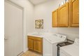 Additional image 17 of 411 Northwood Ave, Banning, CA, 92220