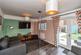 Additional image 4 of The Green, Darlaston, Wednesbury, West Midlands, WS10