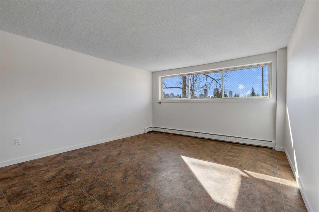 Additional image 5 of 133-1421 7 Avenue NW, Calgary, AB, T2N 0Z3