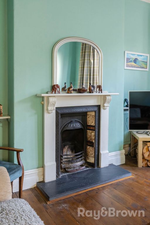 Additional image 13 of 4 bed terraced house for saleRoath Court Road, Cardiff CF24