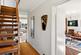 Additional image 16 of Lexden Road, Colchester CO3