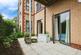 Additional image 11 of Wellbrook Way, Girton, Cambridge, Cambridgeshire, CB3