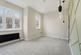 Additional image 13 of Glenroy Street, London W12