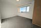 Additional image 6 of Mote Park, Saltash PL12