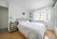 Additional image 5 of Spitfire  Way, Hamble, Hampshire, SO31