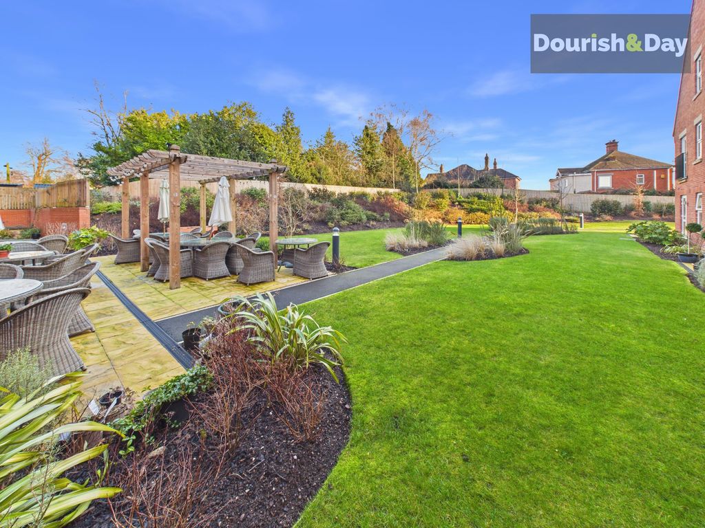 Additional image 16 of 1 bed flat for saleStafford Street, Market Drayton TF9