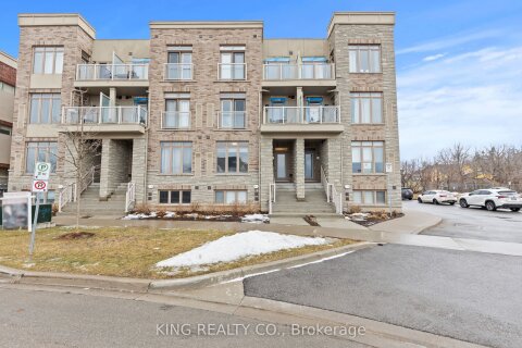 Additional image 7 of 9-5016 Serena Drive, Lincoln, ON, L0R 1B4