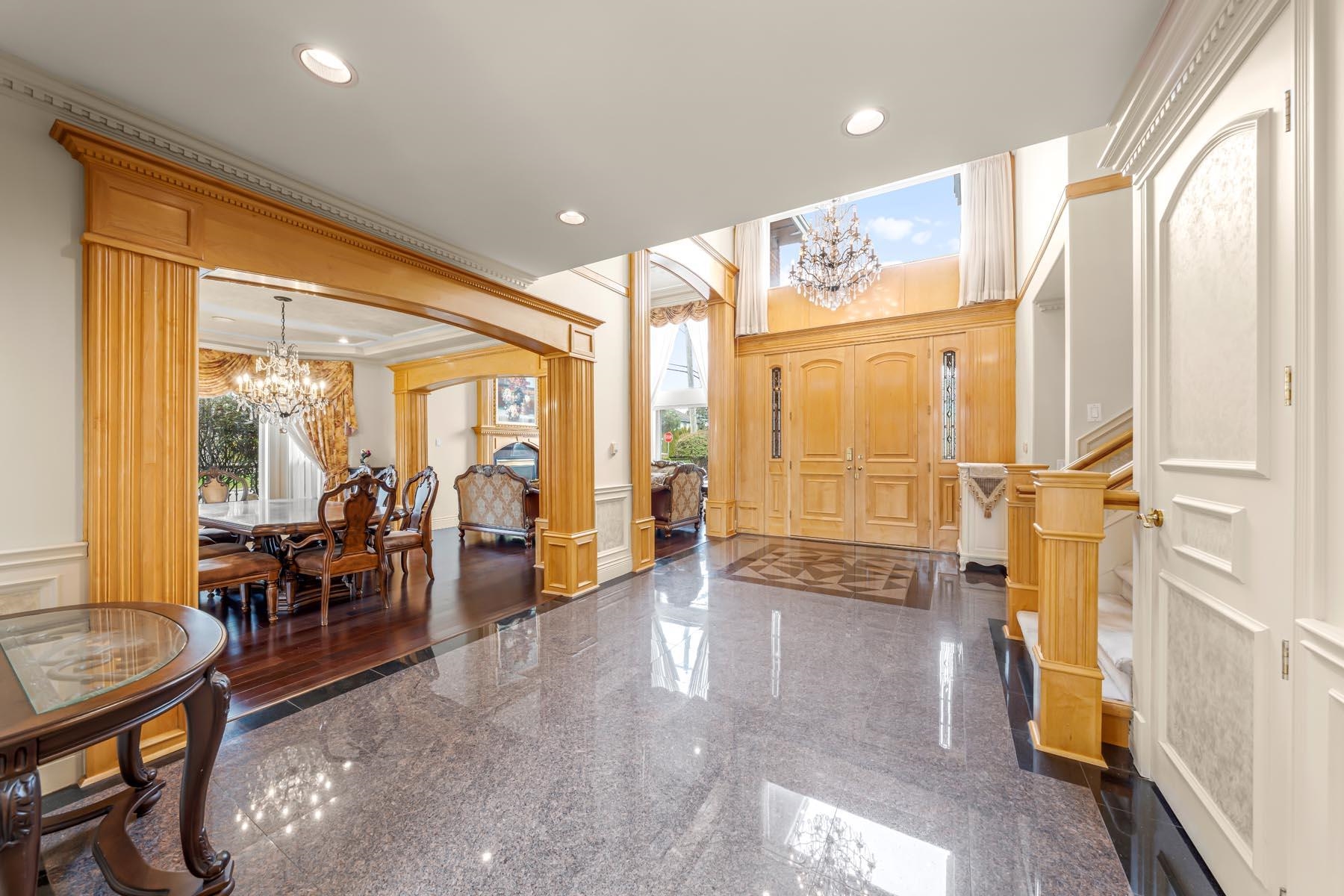 Additional image 5 of 7460 Broadmoor Boulevard, Richmond, BC, V7A 1A7