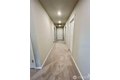 Additional image 26 of 19835 152nd Street Ct E Unit 8, Bonney Lake, WA, 98391