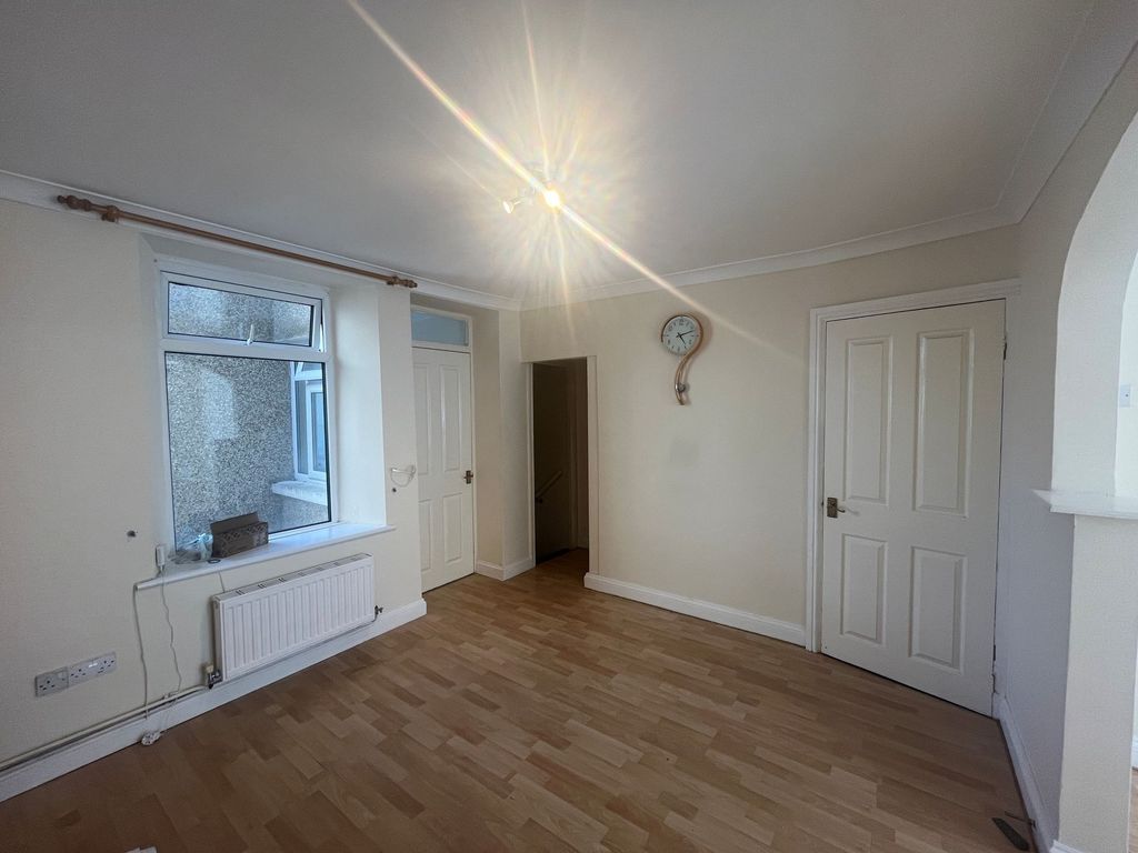 Additional image 5 of 3 bed terraced house for salePennant Street, Ebbw Vale NP23