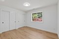 Additional image 29 of 7212 NE 54th Pl, Vancouver, WA, 98661