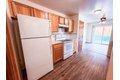 Additional image 14 of 943 NE College Ln, Lacey, WA, 98503