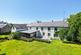 Additional image 28 of Llysworney, Cowbridge, Vale of Glamorgan, CF71 7NQ