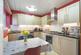 Additional image 5 of Eden Grove, Middridge, Newton Aycliffe