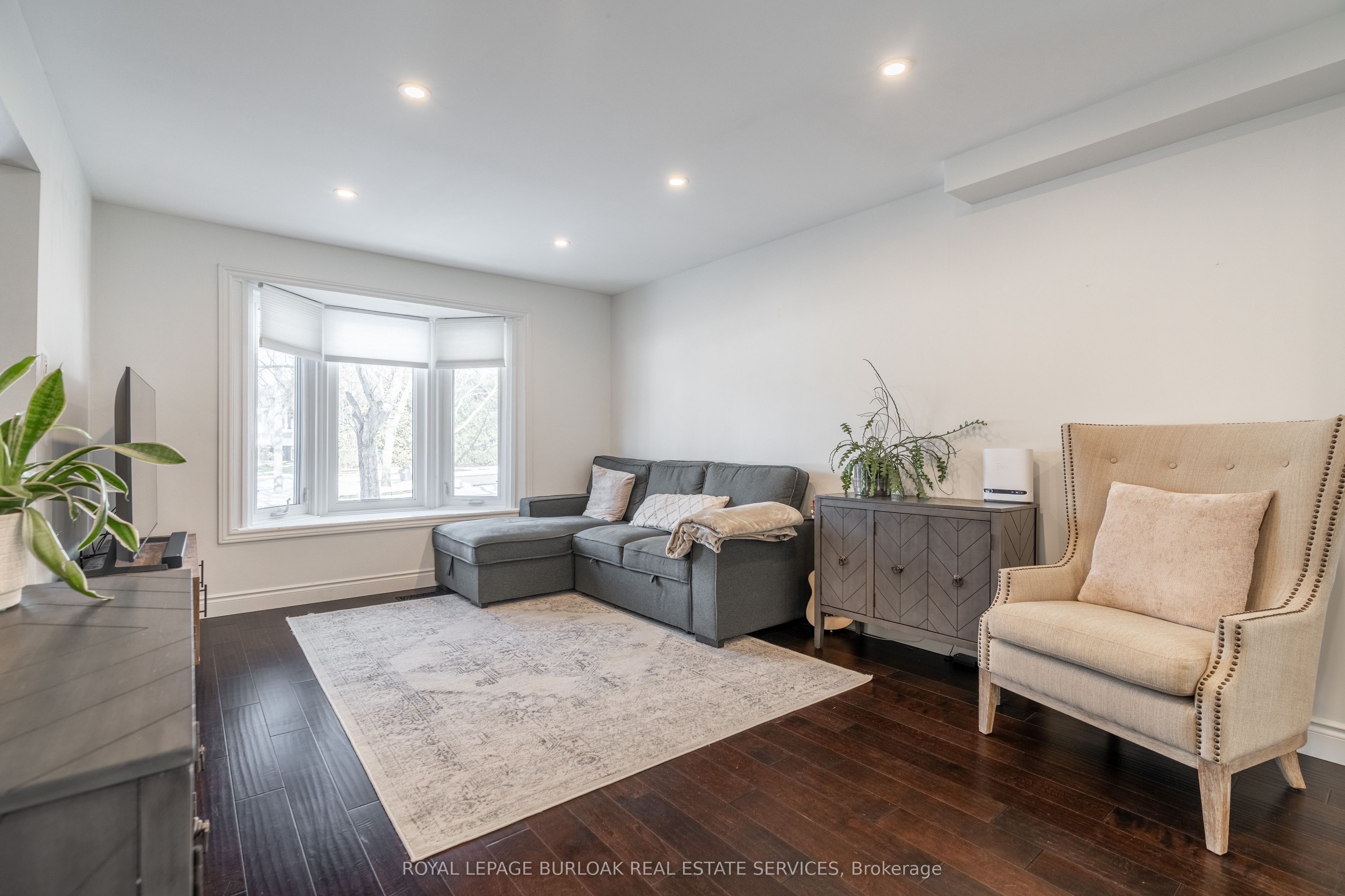 Additional image 4 of 5042 Brady Avenue, Burlington, ON, L7L 3X6