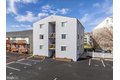 Additional image 5 of 700 Mooring Rd Unit A2, Ocean City, MD, 21842