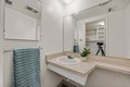 Additional image 26 of 469 Glacier Dr, Martinez, CA, 94553