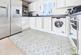 Additional image 4 of Beech House Nettle Way, Minster On Sea, Sheerness, Kent, ME12