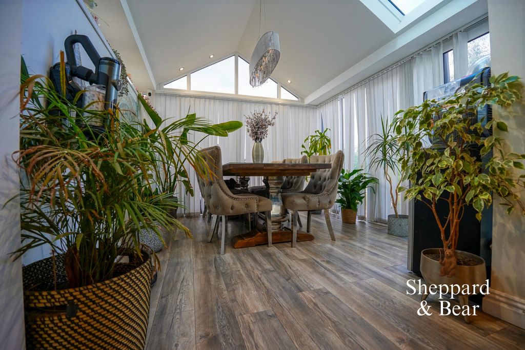 Additional image 26 of 5 bed semi-detached house for saleAmblecote Close, Pontprennau, Cardiff CF23