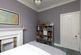 Additional image 10 of 21 Rose Crescent, Perth, Perth and Kinross, PH1