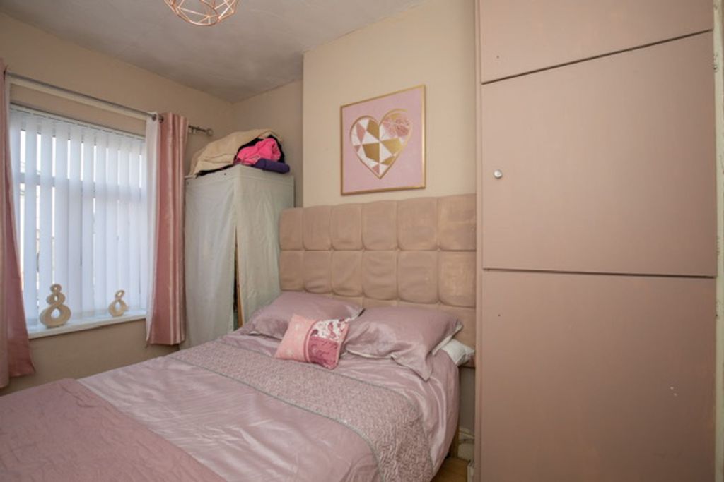 Additional image 15 of 3 bed terraced house for saleNorth Clive Street, Cardiff CF11