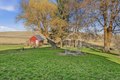 Additional image 9 of 28805 Schumer Rd N, Reardan, WA, 99029