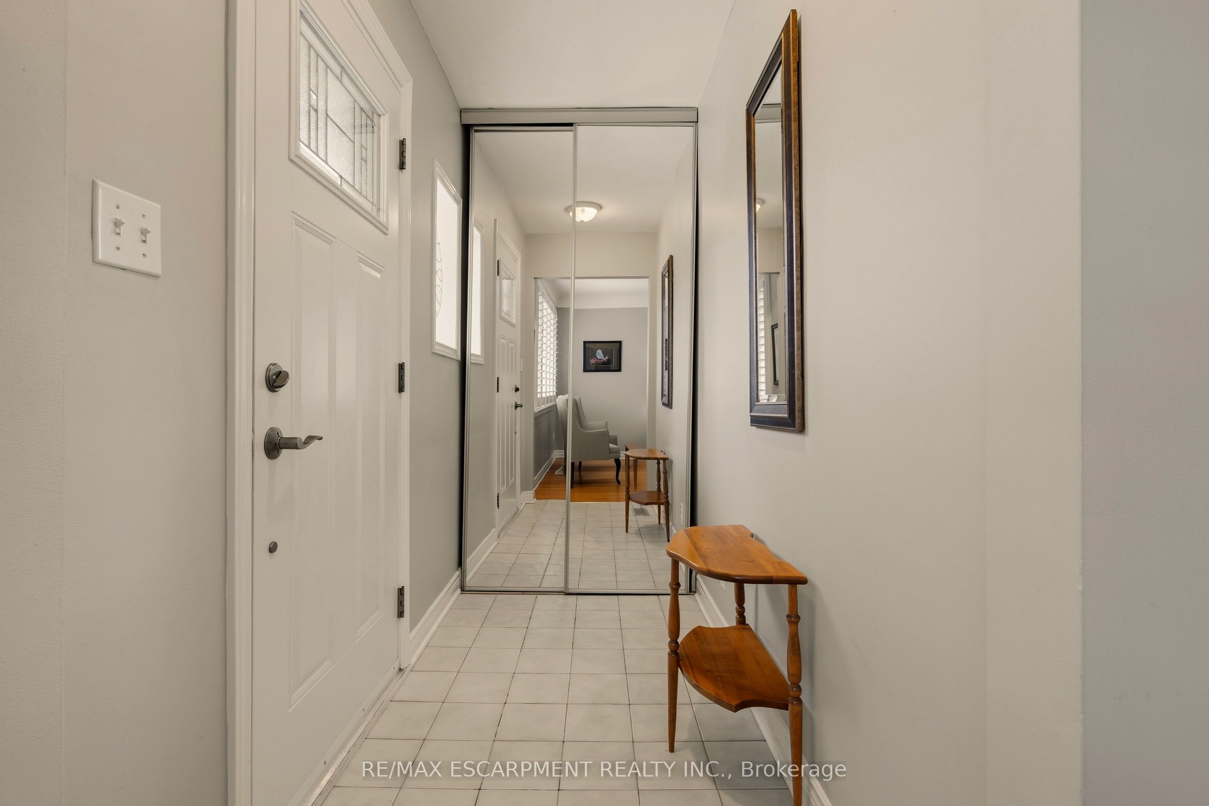 Additional image 3 of 51 Westwood Avenue, Hamilton, ON, L8S 2A7