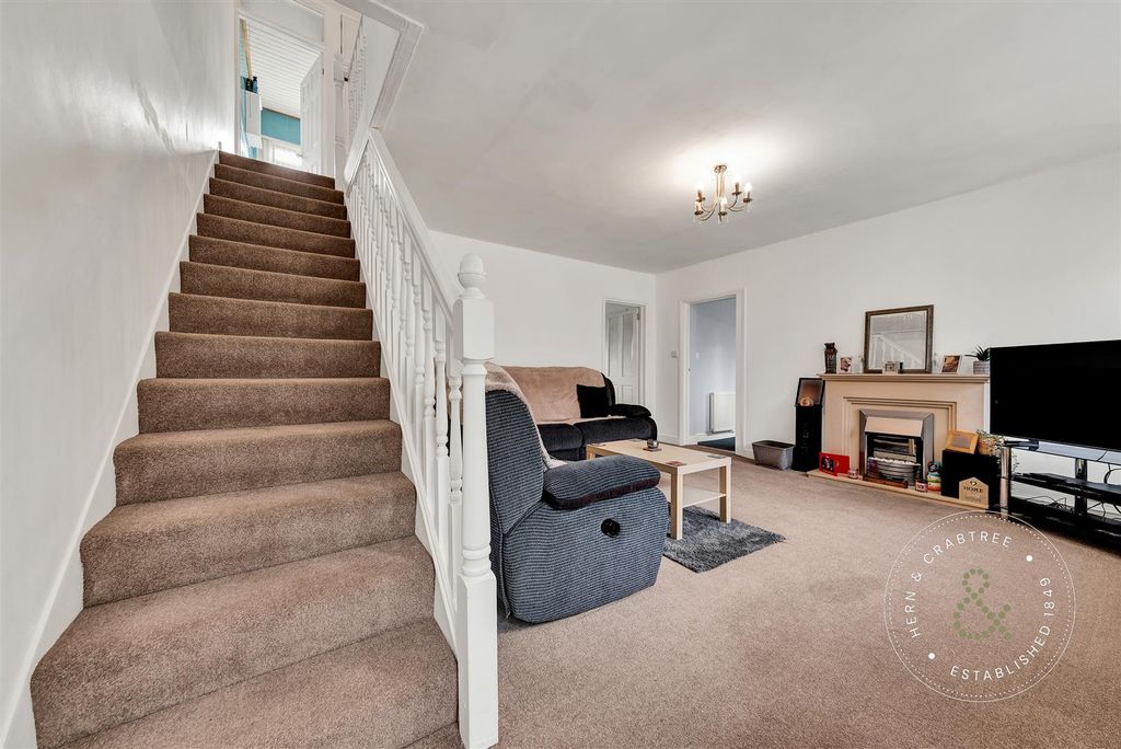 Additional image 17 of 3 bed end terrace house for saleFairwood Road, Llandaff, Cardiff CF5
