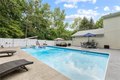 Additional image 45 of 12 Sunset Dr, Lansing, NY, 14882