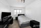 Additional image 14 of Fry Close, Romford, RM5