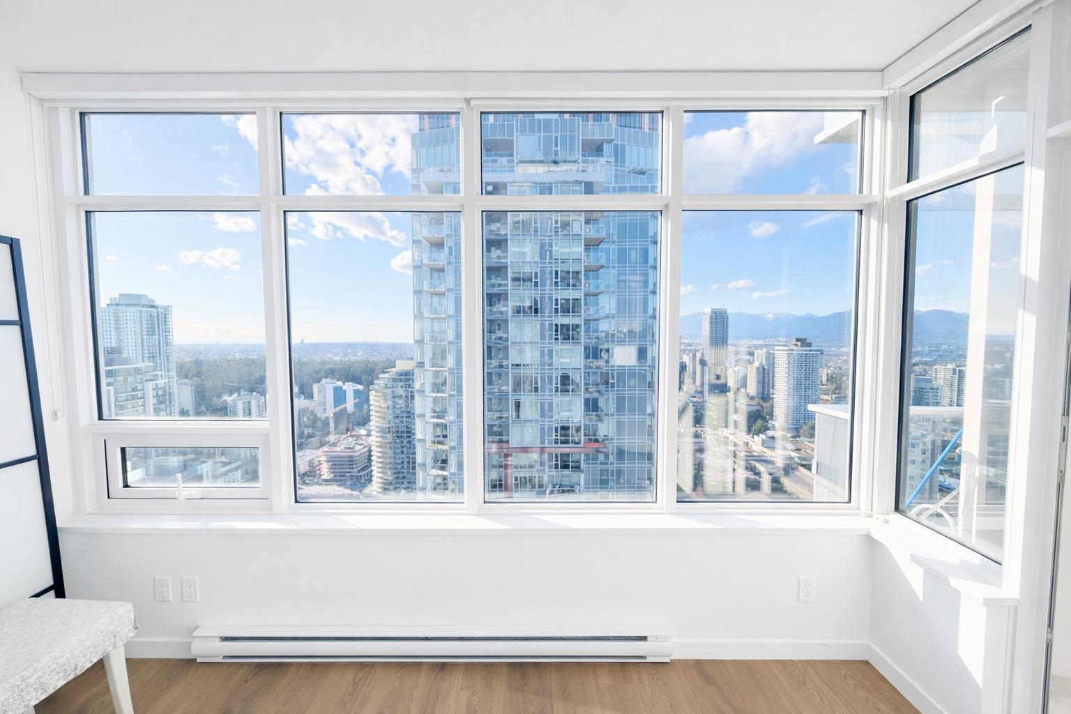 Additional image 5 of 3808-6461 Telford Avenue, Burnaby, BC, V5H 0B7