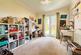 Additional image 8 of Belland Drive, Aldershot, Hampshire