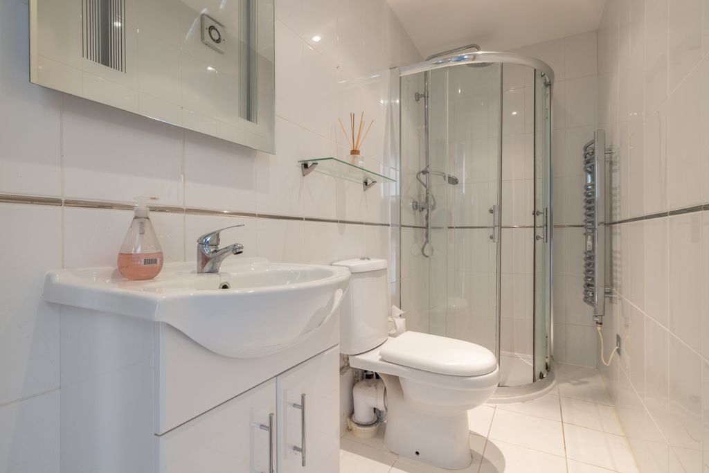 Additional image 14 of 1 bed flat for sale32 Chevalier Road, St. Helier, Jersey JE2
