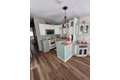 Additional image 9 of 32 Wildwood Ave Unit 32, Dennisville, NJ, 08270