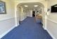 Additional image 8 of Armada Court, Topsham