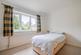 Additional image 14 of Thursley Road, Elstead, GU8
