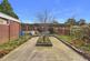 Additional image 14 of Friars Close, Oswestry