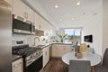 Additional image 66 of 11916 W Pico Blvd, Los Angeles, CA, 90064