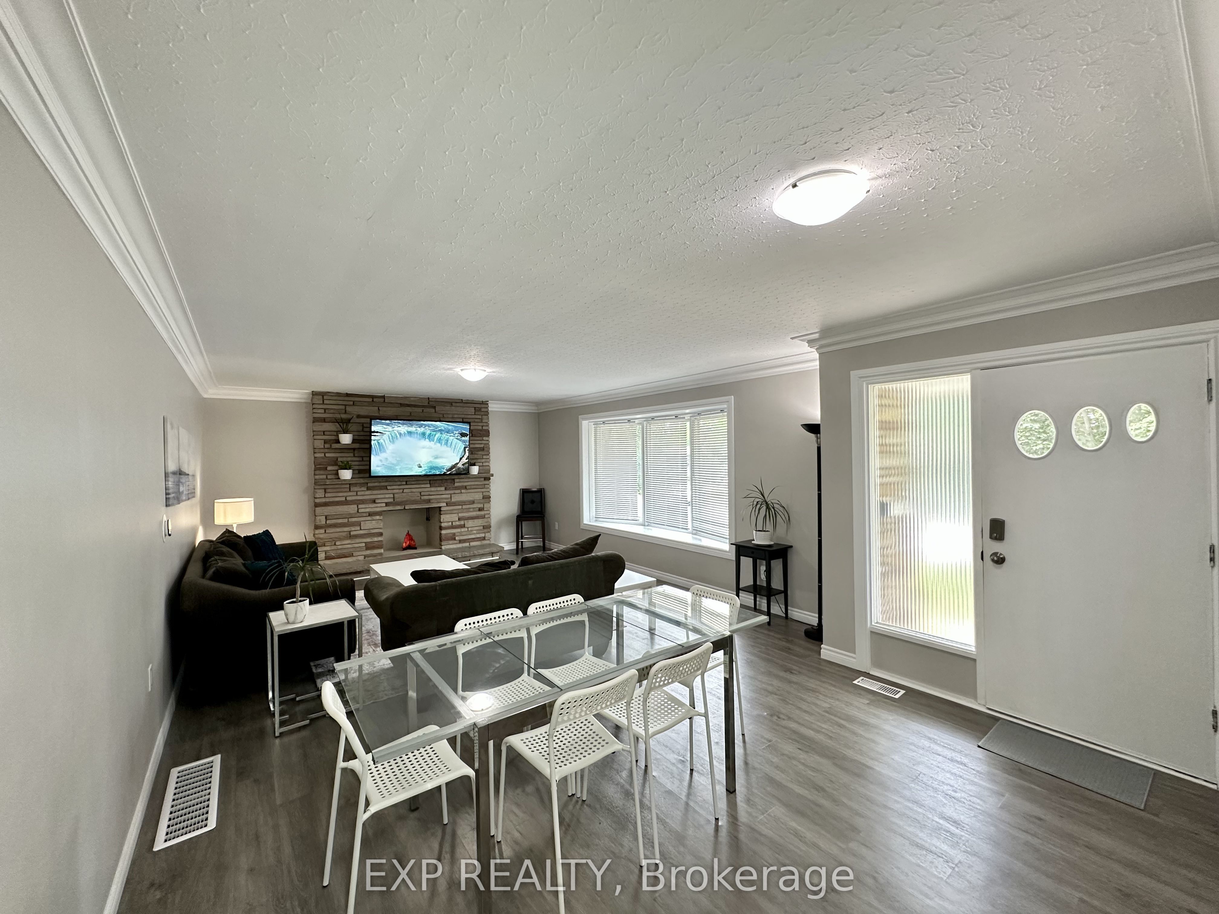Additional image 5 of 16 Broadview Avenue, St. Catharines, ON, L2T 2H3