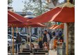 Additional image 17 of 88 S Garfield Ave, Alhambra, CA, 91801