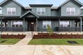 4243 Melrose Ln, Bellingham, WA, 98226
