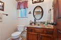 Additional image 11 of 26520 Walnut Hills Dr Lot 97, Lake Arrowhead, CA, 92352