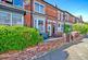 Lumley Road, Walsall WS1