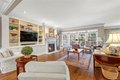 Additional image 8 of 39 Kimberly Dr, Westhampton, NY, 11977